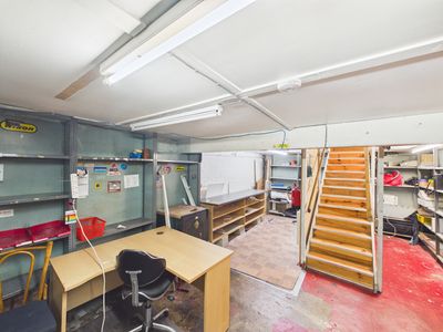 Property Image for 42 Scott Street, Perth, Perth And Kinross, PH1 5EH