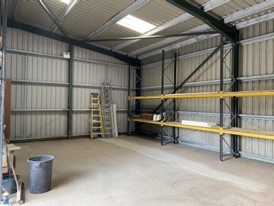 Property Image for Unit A, 1 Fishers Way, Aberfeldy, Perth And Kinross, PH15 2FR