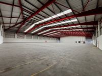 Property Image for Unit 12 St Martins Way, Bedford, MK42 0LF
