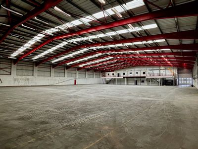 Property Image for Unit 12 St Martins Way, Bedford, MK42 0LF
