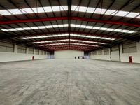 Property Image for Unit 12 St Martins Way, Bedford, MK42 0LF