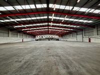 Property Image for Unit 12 St Martins Way, Bedford, MK42 0LF