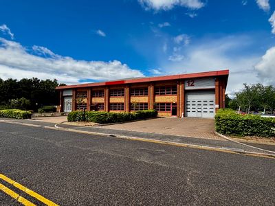 Property Image for Unit 12 St Martins Way, Bedford, MK42 0LF
