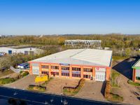 Property Image for Unit 12 St Martins Way, Bedford, MK42 0LF