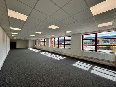 Property Image for Unit 12 St Martins Way, Bedford, MK42 0LF
