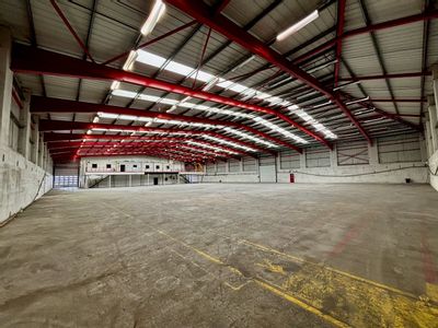 Property Image for Unit 12 St Martins Way, Bedford, MK42 0LF