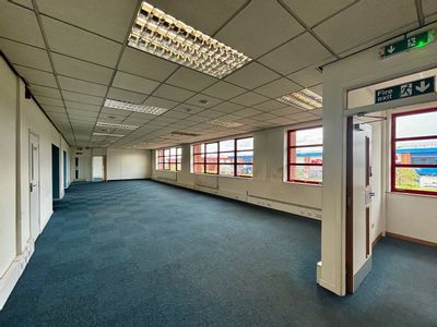 Property Image for Unit 12 St Martins Way, Bedford, MK42 0LF