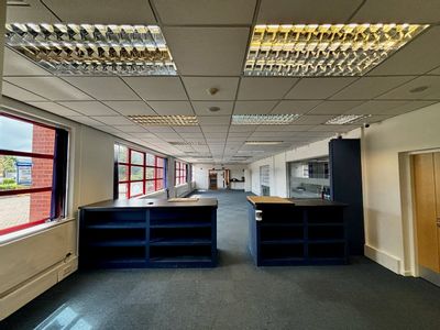 Property Image for Unit 12 St Martins Way, Bedford, MK42 0LF
