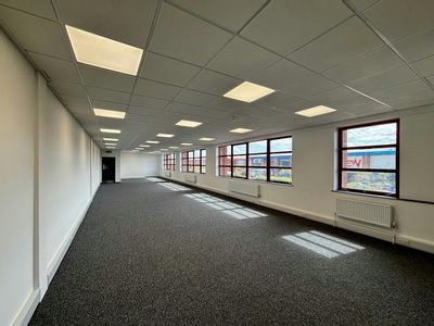 Property Image for Unit 12 St Martins Way, Bedford, MK42 0LF