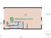Property Image for Unit 6 Railton Road, Wolseley Business Park, Kempston, Bedford, Bedfordshire, MK42 7PW