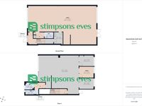 Property Image for Unit 6 Railton Road, Wolseley Business Park, Kempston, Bedford, Bedfordshire, MK42 7PW