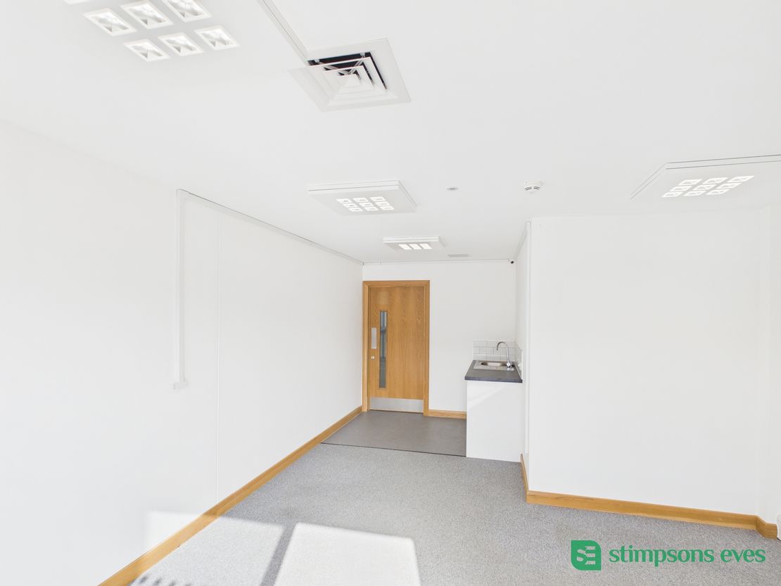 Unit 6, Bedford Commercial Park, Innovation Way, Wootton, Bedford, Bedfordshire, MK43 9SP