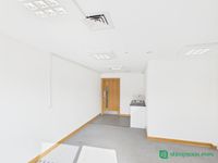 Property Image for Unit 6, Bedford Commercial Park, Innovation Way, Wootton, Bedford, Bedfordshire, MK43 9SP