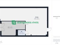 Property Image for Unit 6, Bedford Commercial Park, Innovation Way, Wootton, Bedford, Bedfordshire, MK43 9SP