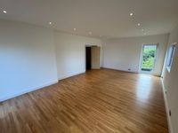 Property Image for Chigwell Road, Woodford Green