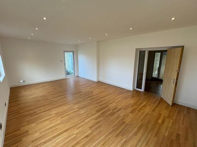 Property Image for Chigwell Road, Woodford Green