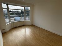 Property Image for Chigwell Road, Woodford Green