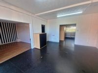 Property Image for 16 Murrell Green Business Park, London Road, Hook, RG27 9GR