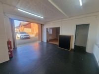Property Image for 16 Murrell Green Business Park, London Road, Hook, RG27 9GR