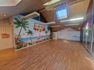 Property Image for 16 Murrell Green Business Park, London Road, Hook, RG27 9GR