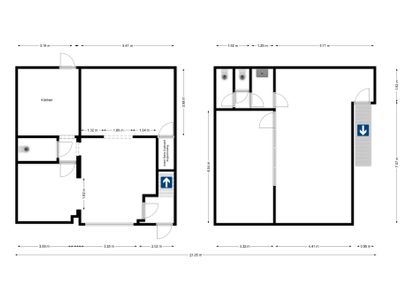 Property Image for 16 Murrell Green Business Park, London Road, Hook, RG27 9GR