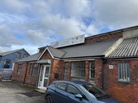 Property Image for Colemans Yard, Alfreton Road, Derby, Derbyshire, DE21 4AL