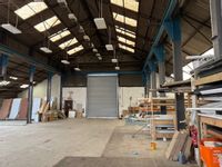 Property Image for Colemans Yard, Alfreton Road, Derby, Derbyshire, DE21 4AL