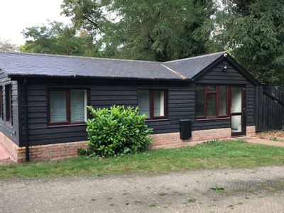 Property Image for New Hedgerows, Rectory Road, Frating
