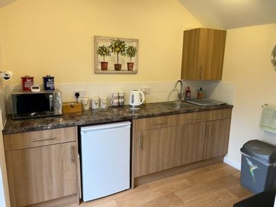 Property Image for New Hedgerows, Rectory Road, Frating