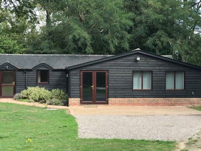 Property Image for New Hedgerows, Rectory Road, Frating