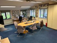 Property Image for New Hedgerows, Rectory Road, Frating