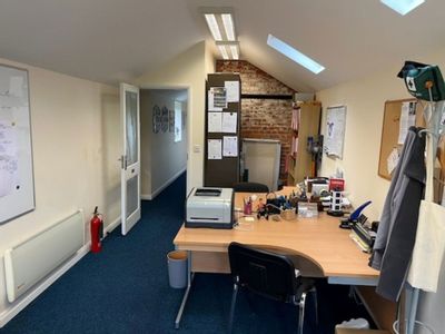 Property Image for New Hedgerows, Rectory Road, Frating