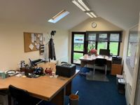 Property Image for New Hedgerows, Rectory Road, Frating
