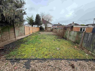 Property Image for 16 & 16A High Street, Maybank, Newcastle under Lyme, ST5 0JB