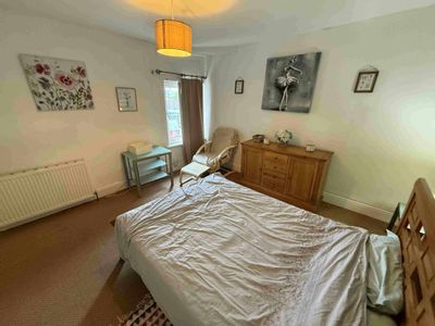Property Image for 16 & 16A High Street, Maybank, Newcastle under Lyme, ST5 0JB