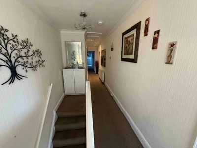 Property Image for 16 & 16A High Street, Maybank, Newcastle under Lyme, ST5 0JB