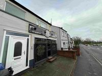 Property Image for 16 & 16A High Street, Maybank, Newcastle under Lyme, ST5 0JB