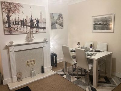 Property Image for 16 & 16A High Street, Maybank, Newcastle under Lyme, ST5 0JB