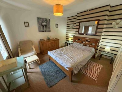 Property Image for 16 & 16A High Street, Maybank, Newcastle under Lyme, ST5 0JB