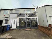 Property Image for 16 & 16A High Street, Maybank, Newcastle under Lyme, ST5 0JB