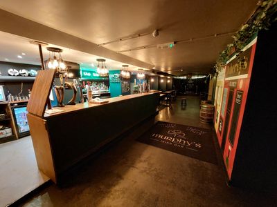Property Image for 45-51, Bell Street, Glasgow, G1 1NX