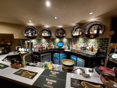 Property Image for 45-51, Bell Street, Glasgow, G1 1NX
