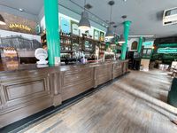 Property Image for 45-51, Bell Street, Glasgow, G1 1NX