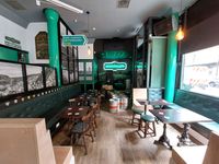 Property Image for 45-51, Bell Street, Glasgow, G1 1NX