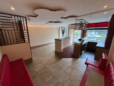 Property Image for 6 Cumbrae Drive, Ayr, KA7 4GA