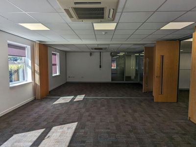 Property Image for 1 Mitchell Court, Castle Mound Way, Rugby, CV23 0UY