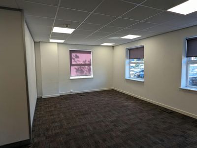 Property Image for 1 Mitchell Court, Castle Mound Way, Rugby, CV23 0UY