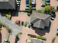 Property Image for 1 Mitchell Court, Castle Mound Way, Rugby, CV23 0UY