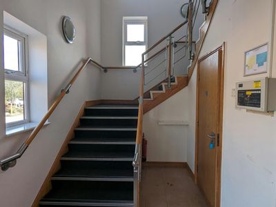 Property Image for 1 Mitchell Court, Castle Mound Way, Rugby, CV23 0UY