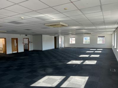 Property Image for 1 Mitchell Court, Castle Mound Way, Rugby, CV23 0UY